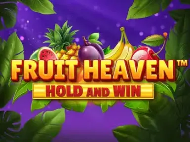 Apollo Slots Casino screenshot