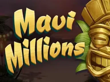 Apollo Slots Casino screenshot